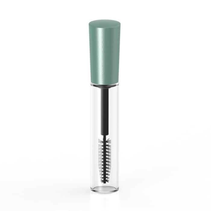 YM07004-35P